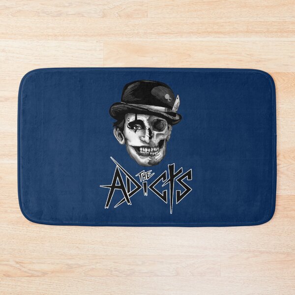 Item preview, the adicts Essential   designed and sold by infamoussuri.