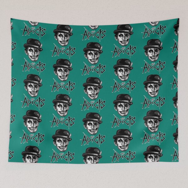 Item preview, the adicts Essential   designed and sold by infamoussuri.