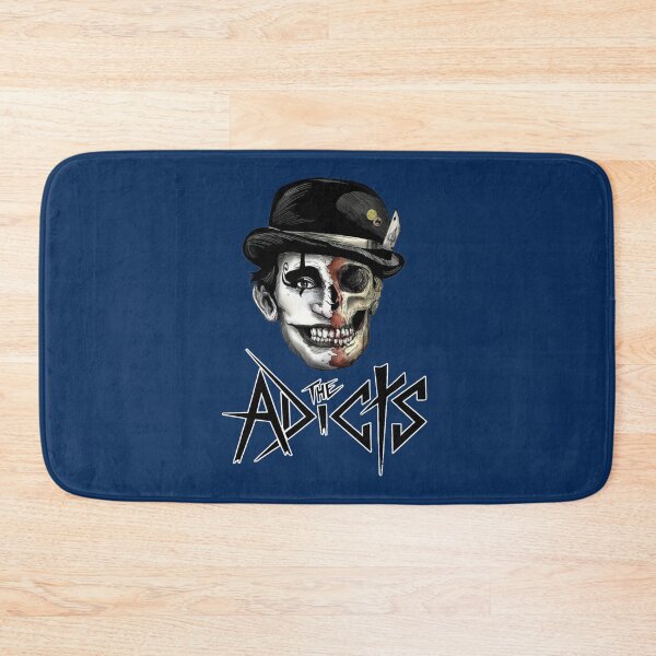Item preview, the adicts Essential  designed and sold by infamoussuri.