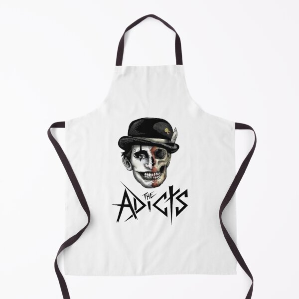 Item preview, the adicts Essential  designed and sold by infamoussuri.