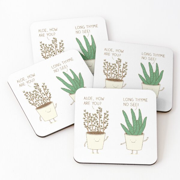 Item preview, Plants T-Shirtgarden etiquette designed and sold by LinBurta.