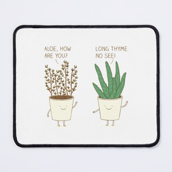 Item preview, Plants T-Shirtgarden etiquette designed and sold by LinBurta.