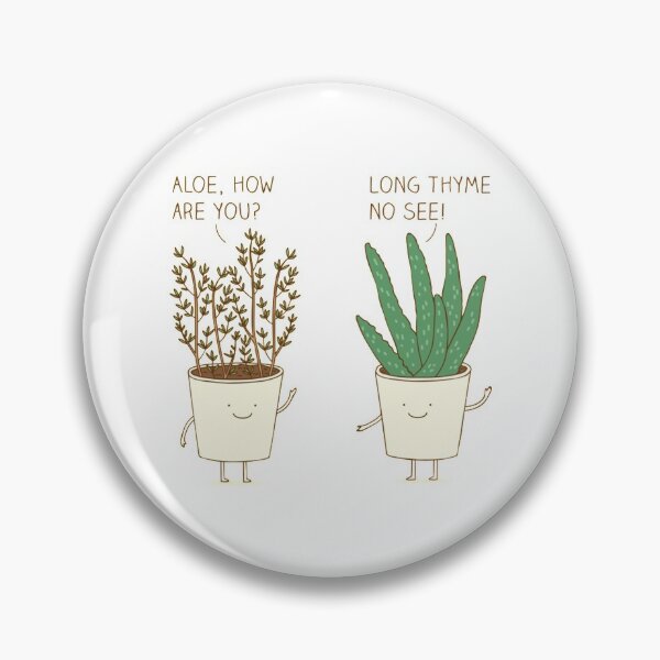 Item preview, Plants T-Shirtgarden etiquette designed and sold by LinBurta.