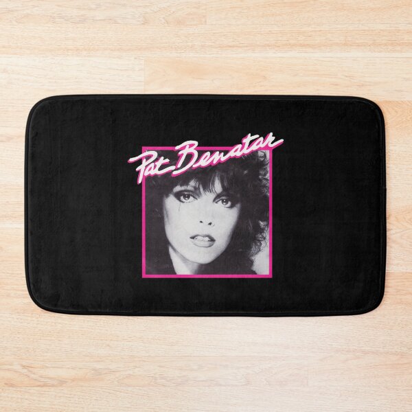 Item preview, The Pat Idol  designed and sold by infamoussuri.