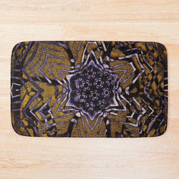 Item preview, Otherworldly designed and sold by NJGarms.