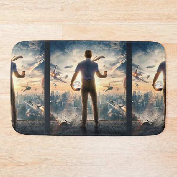 Item preview, Free Guy Comedy designed and sold by AustonNevin.
