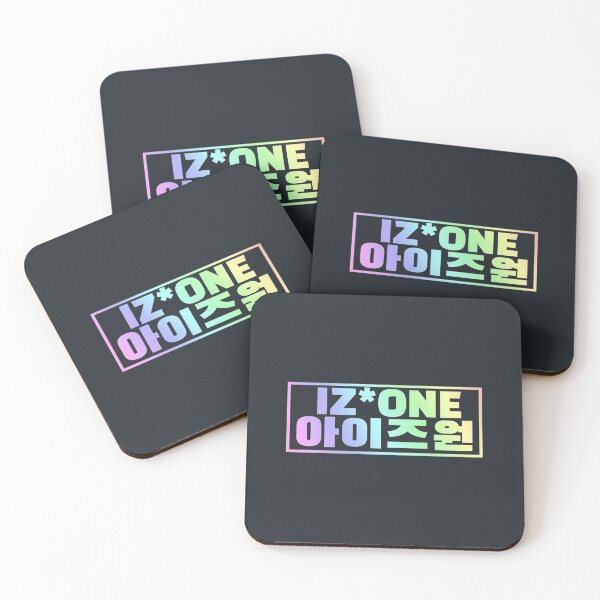 Item preview, IZONE - 아이즈원 - IZONE - KPOP designed and sold by AustonNevin.