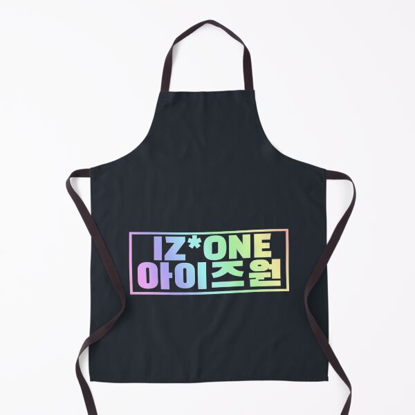 Item preview, IZONE - 아이즈원 - IZONE - KPOP designed and sold by AustonNevin.