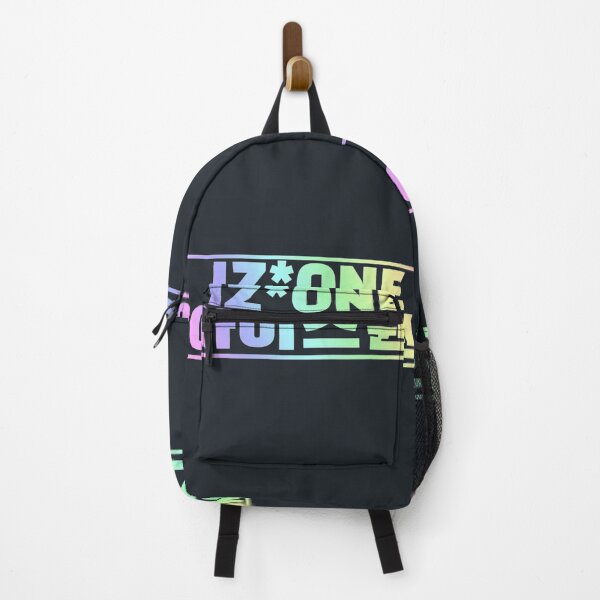 Item preview, IZONE - 아이즈원 - IZONE - KPOP designed and sold by AustonNevin.