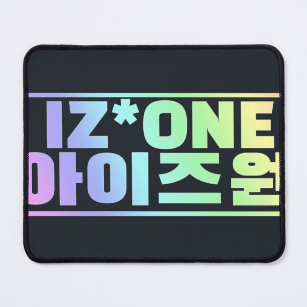 Item preview, IZONE - 아이즈원 - IZONE - KPOP designed and sold by AustonNevin.