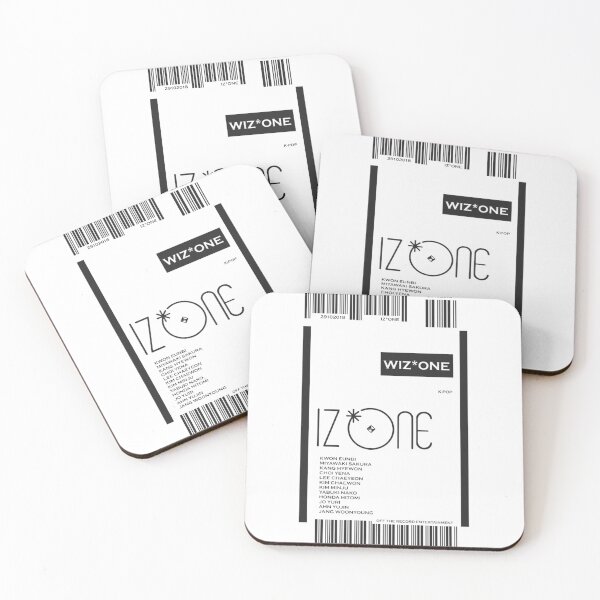Item preview, izone - wizone designed and sold by AustonNevin.