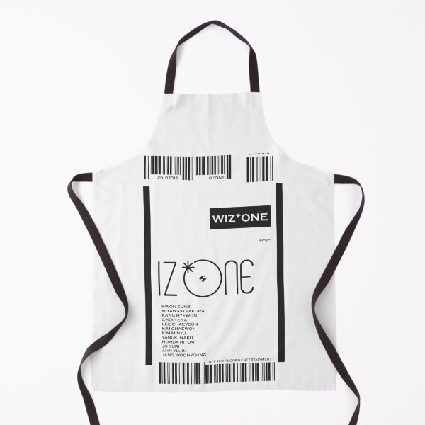 Item preview, izone - wizone designed and sold by AustonNevin.