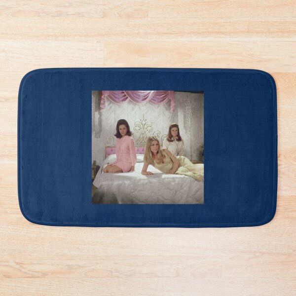 Item preview, valley of the dolls  designed and sold by infamoussuri.