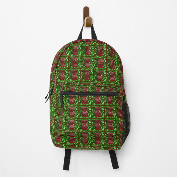 Item preview, One Way Or Another But I Will Win D75 designed and sold by SelfUpgrade.