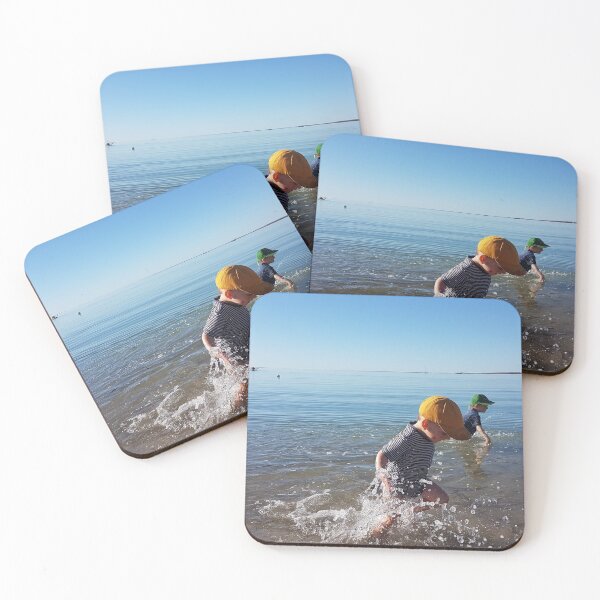 Item preview, Streaky bay, SA designed and sold by Bronwyn Newman.