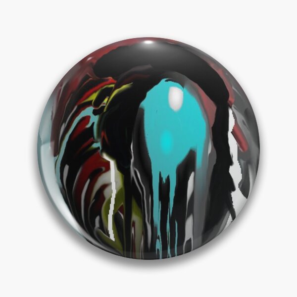 Item preview, Surreal influences designed and sold by artgiantdrag.
