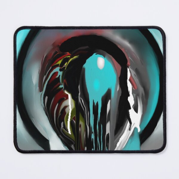 Item preview, Surreal influences designed and sold by artgiantdrag.