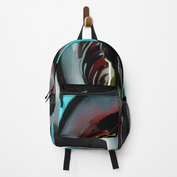 Item preview, Surreal influences designed and sold by artgiantdrag.