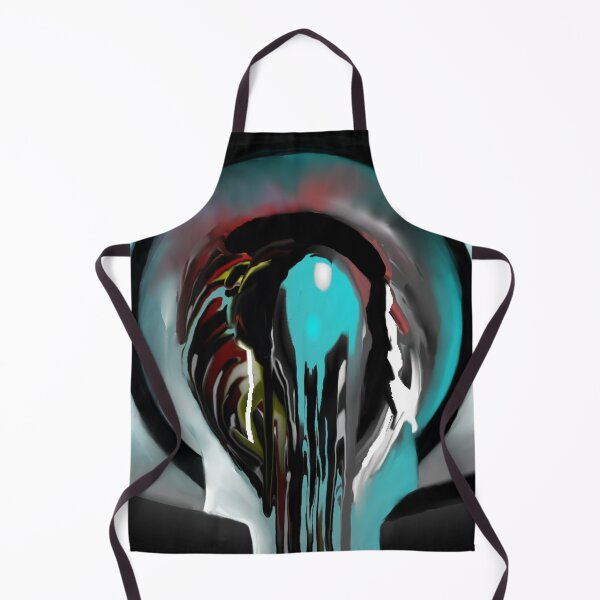 Item preview, Surreal influences designed and sold by artgiantdrag.