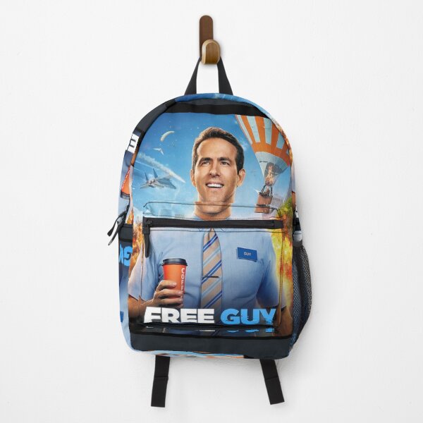 Item preview, Guy The Ordinary Hero Graphic T-Shirt designed and sold by AustonNevin.