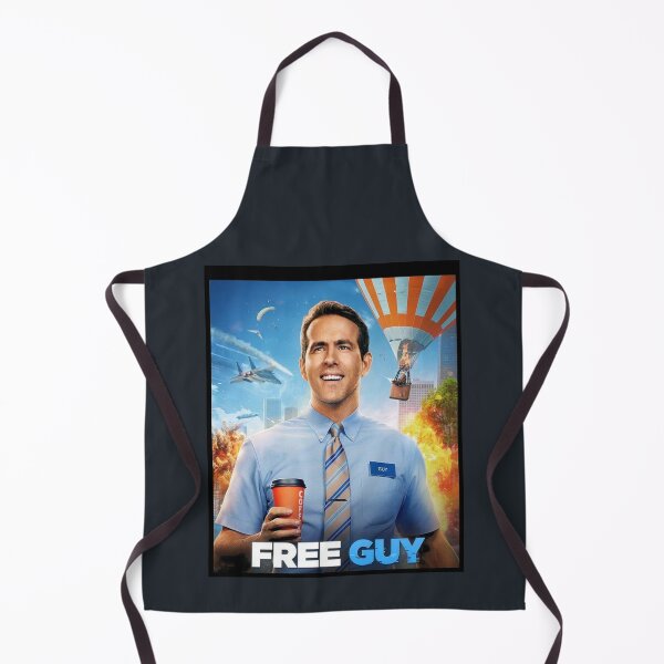 Item preview, Guy The Ordinary Hero Graphic T-Shirt designed and sold by AustonNevin.