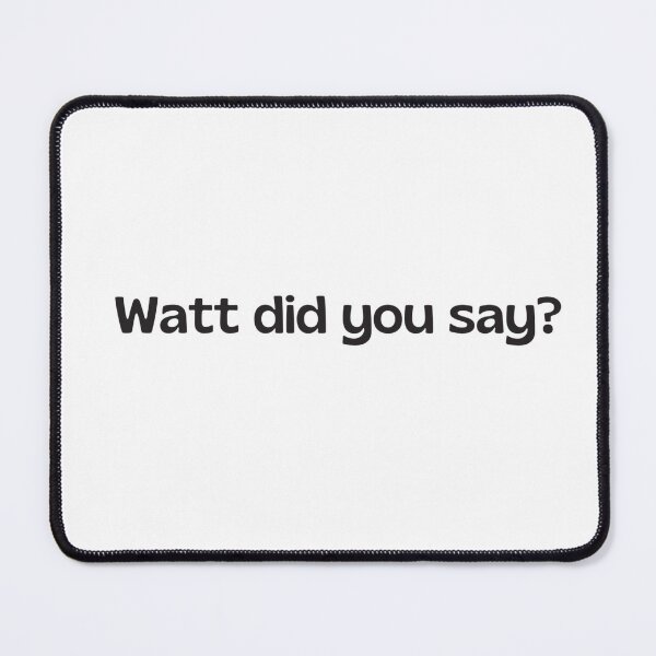 Item preview, Engineer joke/pun - engineer gift #14 designed and sold by PickaSticka.