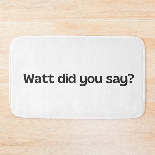 Item preview, Engineer joke/pun - engineer gift #14 designed and sold by PickaSticka.