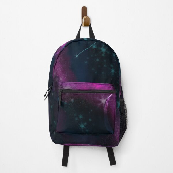 Item preview, Cosmic designed and sold by TrashPandainc.