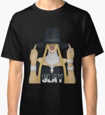 beyonce slay t shirt