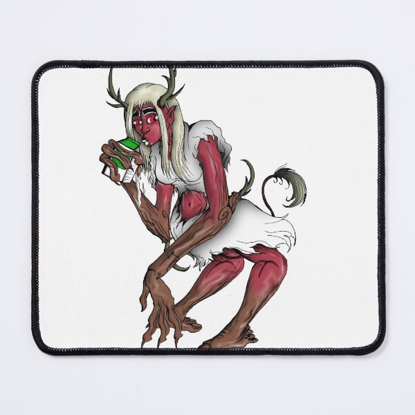 Item preview, Bhoot designed and sold by Geek Native .