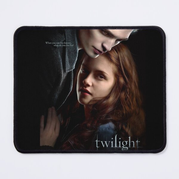 Item preview, Twilight designed and sold by Veggiewear.