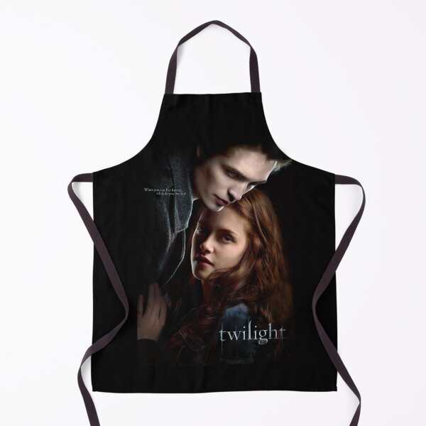 Item preview, Twilight designed and sold by Veggiewear.