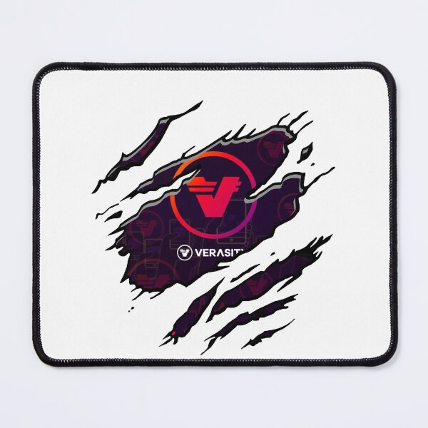 Item preview, Verasity Crypto - Unique designs designed and sold by HarveyJade.