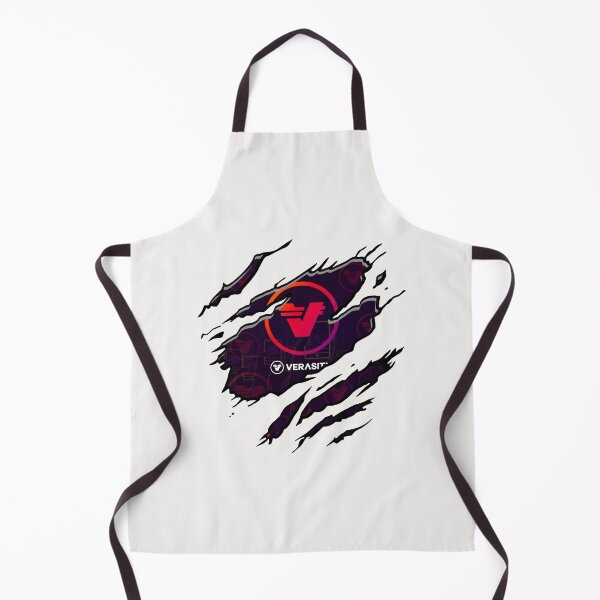 Item preview, Verasity Crypto - Unique designs designed and sold by HarveyJade.