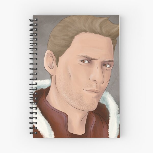 Item preview, The King is In designed and sold by ophiel.
