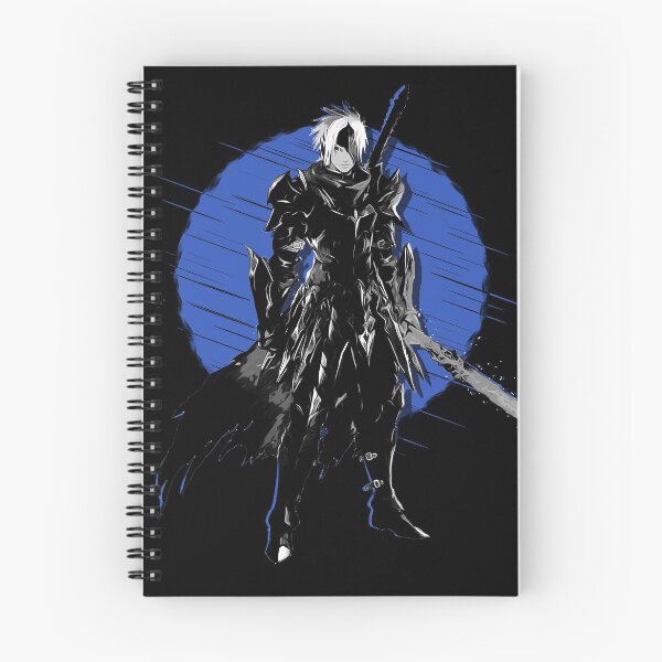 Item preview, Tales of Arise - Alphen designed and sold by MyAsianArt.