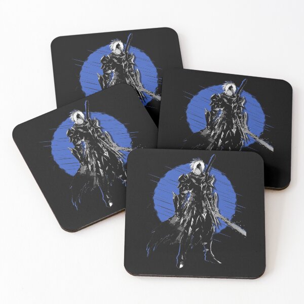 Item preview, Tales of Arise - Alphen designed and sold by MyAsianArt.