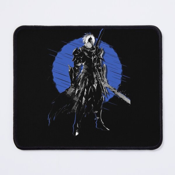 Item preview, Tales of Arise - Alphen designed and sold by MyAsianArt.