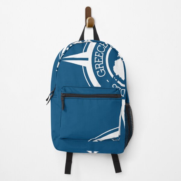 Item preview, PAROS ISLAND designed and sold by MGRAPHICDESIGN.