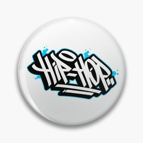 Item preview, Hip Hop designed and sold by MightyJimy.