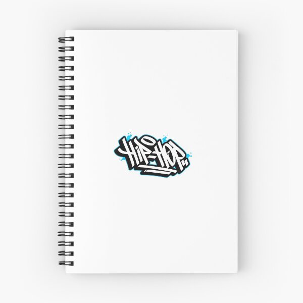 Item preview, Hip Hop designed and sold by MightyJimy.