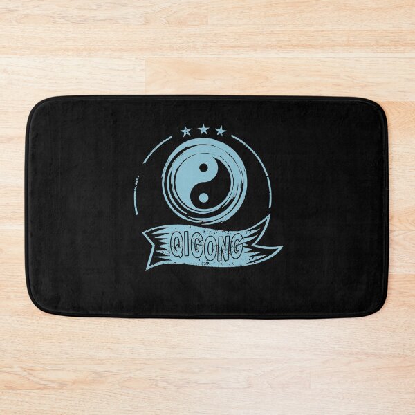 Item preview, Qigong Traditional Chinese Meditation designed and sold by NeXore.
