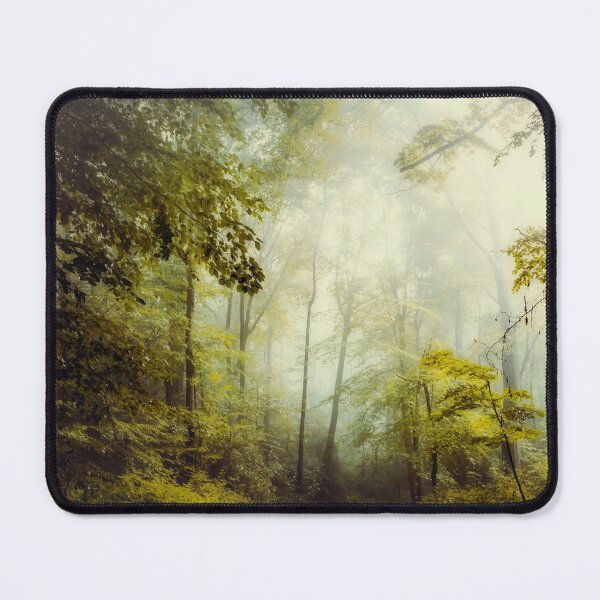 Item preview, Glorious Woods designed and sold by Dyrk Wyst Redbubble Shop.
