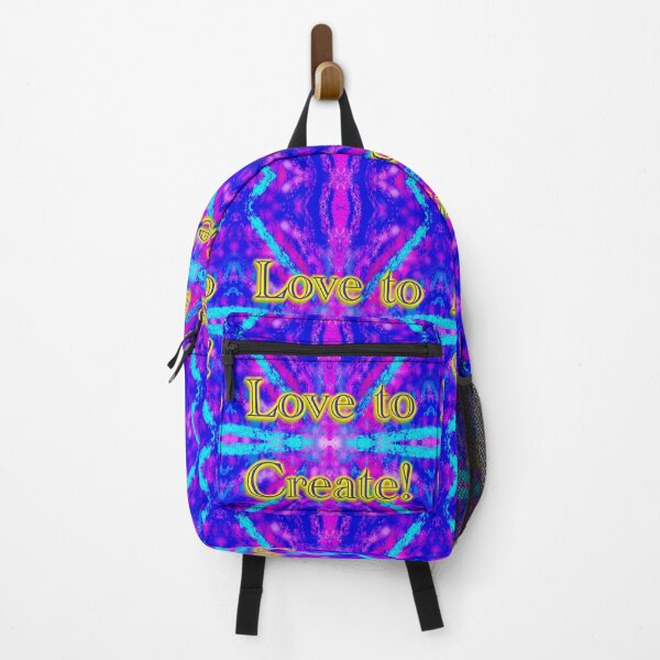 Item preview, Love to create! designed and sold by Only1helen.