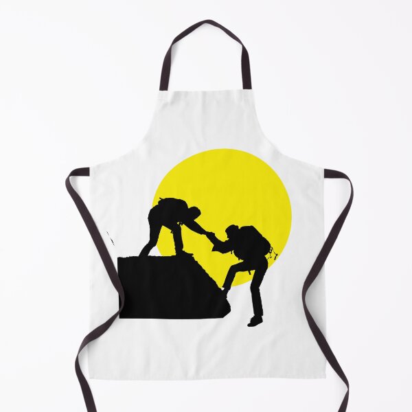 Item preview, Cool Style of Rock Climbing  designed and sold by quotopia.