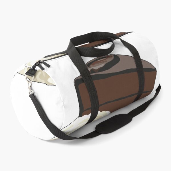 Item preview, Sachertorte chocolate cake designed and sold by MalignWineArt.