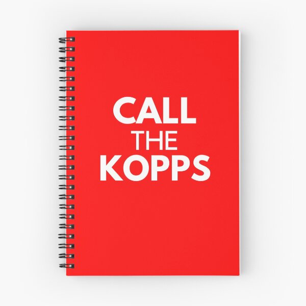 Item preview, Call The Kopps - Arkansas Baseball Kevin Kopps designed and sold by ijdesigns.