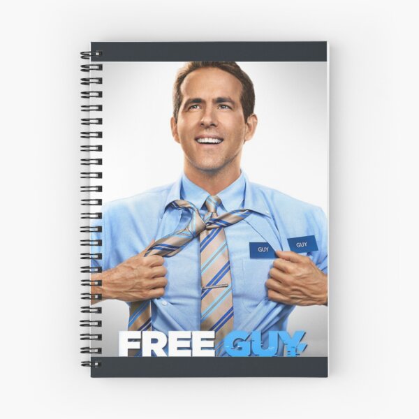 Item preview, Handsome Free designed and sold by AustonNevin.