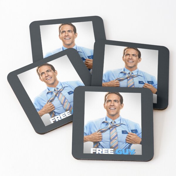 Item preview, Handsome Free designed and sold by AustonNevin.