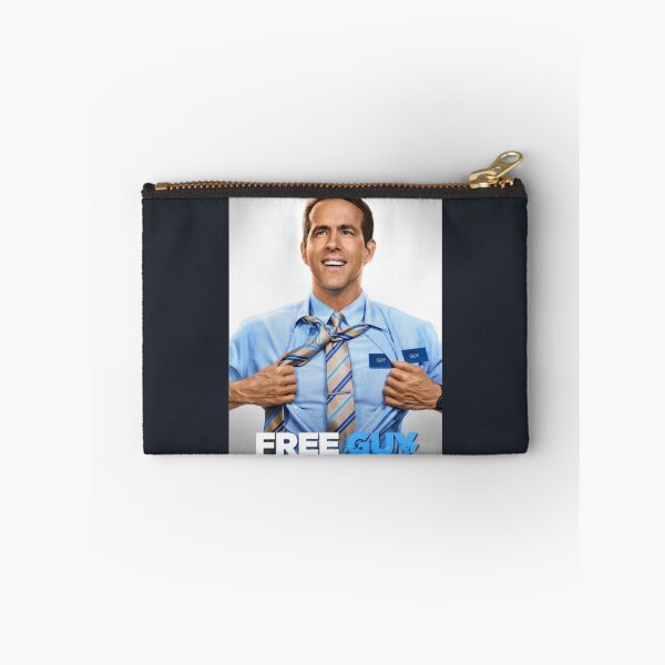 Item preview, Handsome Free designed and sold by AustonNevin.